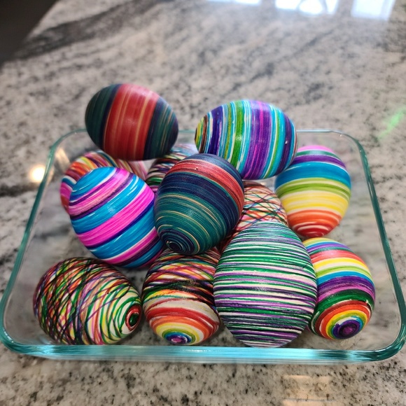 Meet your Posher, Zena - Picture 1 of 1